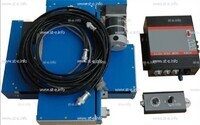 Слайдер (суппорт) крестообразный моторизованный ED-MS10 - st-e.info - Рязань