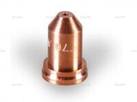 TRITON СОПЛО 60-70А - st-e.info - Рязань