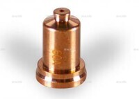 TRITON СОПЛО Д.1,1 - st-e.info - Рязань