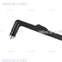 Плазмотрон для ручной резки PLC 250W 15m CA - st-e.info - Рязань
