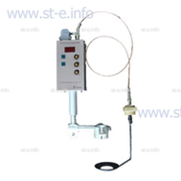 Контроллер высоты SF-HC30 A1 - st-e.info - Рязань
