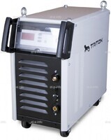 TRITON CUT 130 PN - st-e.info - Рязань