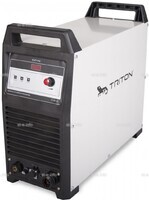 TRITON CUT 70 PN - st-e.info - Рязань