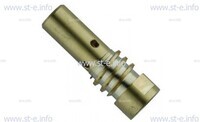 Вставка для наконечника, Tr 18/M8   - st-e.info - Рязань