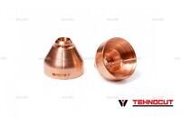 Экран защитный для плазмотрона LC105 арт. W03X0893-69A (строжка) TEHNOCUT - st-e.info - Рязань