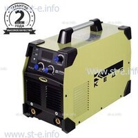 Сварочный инвертор ARC-250G, 380В - st-e.info - Рязань