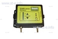 Газорегулятор EWR Basic 300A - st-e.info - Рязань