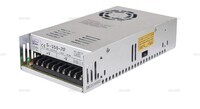 Блок питания S-350-70 - st-e.info - Рязань