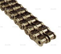 Цепь нержавеющая для центратора TAG Pipe EZSCC20SS - st-e.info - Рязань