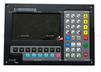 Управляющий блок ЧПУ FX410A - 4 axis подходит для раскроя профильной трубы + программное обеспечения  - st-e.info - Рязань