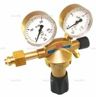 DIN-Control NITROGEN Азот  - st-e.info - Рязань