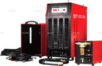 Источник плазменной резки DOG-200 ST PRO - st-e.info - Рязань
