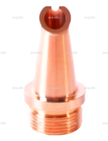 Сопло сварочное DS-12 - st-e.info - Рязань