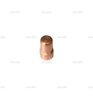 Электрод для CUT-120 PRO 40-120А - st-e.info - Рязань