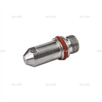 Электрод для плазмотрона XF-400 - st-e.info - Рязань