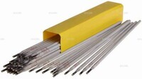 Электроды сварочные S-316LT.16d d=3.2*300 2,5 кг - st-e.info - Рязань