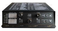 Контроллер высоты FLSK F1620E - st-e.info - Рязань