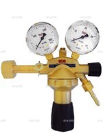 DIN-Control NITROGEN  Aзот, Гелий, Aргон, Воздух - st-e.info - Рязань