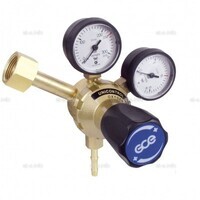 Unicontrol 500 N3 CO2  - st-e.info - Рязань