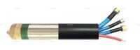 Корпус горелки FineCUT-200A - st-e.info - Рязань