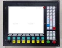 ЧПУ контроллер HYD-2300A  - st-e.info - Рязань