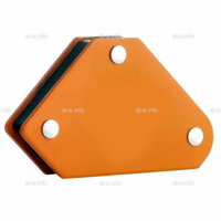 Магнитный держатель МНТ 4/4 (QJ6010) - st-e.info - Рязань