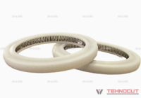 Уплотнительное кольцо 29.2х21х3.55 mm - st-e.info - Рязань