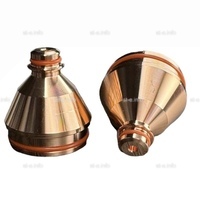 Сопло ST02428 д. 2.8 мм - st-e.info - Рязань
