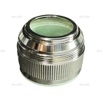 Защитный кожух ST02150 - st-e.info - Рязань