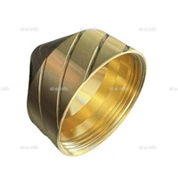 Конус ST02105 - st-e.info - Рязань