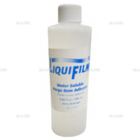 Водорастворимый клей LiquiFilm - st-e.info - Рязань