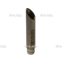Воздушная трубка YIK-130 PRO  - st-e.info - Рязань