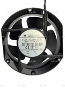 Вентилятор Fan 172*150*50 Ball (качения) - st-e.info - Рязань