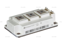 IGBT-модуль FF400R06KE3 - st-e.info - Рязань