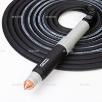 Плазмотрон механизированный IPMX-102 - 12 метров - st-e.info - Рязань
