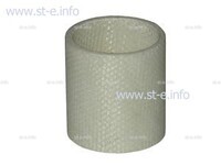 Изолятор сопла TBi 9W AUT (M10) - st-e.info - Рязань