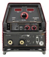 Сварочный полуавтомат  Invertec  V350 Pro - st-e.info - Рязань