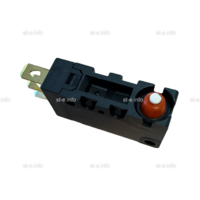Переключатель режимов для горелки K345-10 - st-e.info - Рязань