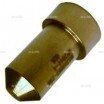 Коннектор для плазмотрона LC105 арт. W03X0934-8R - st-e.info - Рязань