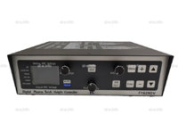 Контроллер высоты  F1629DV - st-e.info - Рязань