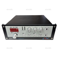 Контроллер высоты PTHC-200DC-PT - st-e.info - Рязань