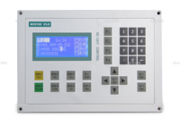 Контроллер высоты для лазерной резки BCS100 V3.0 - st-e.info - Рязань