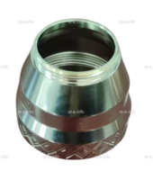 Кожух защитный для плазмотронов YGX370AF  - st-e.info - Рязань