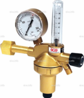 DINFLOW Control N1 - Aргон/СО2  - st-e.info - Рязань