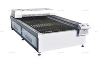 Лазерный станок для резки металла "Стилкат" 1325 - st-e.info - Рязань
