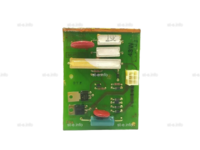 LINCOLN ELECTRIC STARTING BOARD  M14520-2 - st-e.info - Рязань