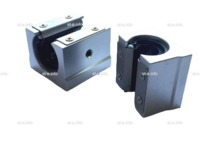 Линейный подшипник SBR16UU - st-e.info - Рязань