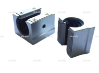 Линейный подшипник SBR20UU - st-e.info - Рязань