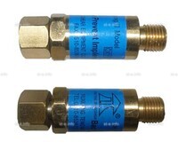 Обратный газовый клапан M12 - st-e.info - Рязань