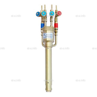 Порошковый маркиратор LT-PSMD-32 - st-e.info - Рязань